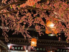 -卢大鲜鱼头捞饭(美利广场店)