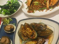 -喜记避风塘炒辣蟹(旗舰店)