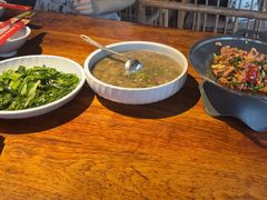 -树厨贵州菜(铜仁花果山店)