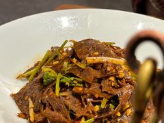 -一坐一忘云南菜(嘉里中心店)
