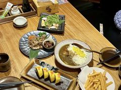 -稻前Taoki(方圆荟店)