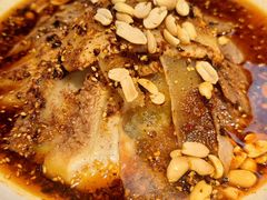 -陈麻婆豆腐(旗舰店)