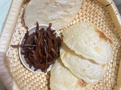 -良友·海鲜青岛菜(五四广场店)