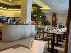 -春家·非遗手工小吃(徐汇万科广场店)