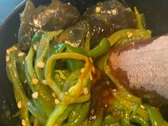 -凤凰湘语·湘粤鲜融(浦东旗舰店)