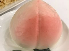 -广州酒家(昌岗地铁站店)