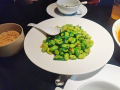 -集贤门·徽菜(福田店)