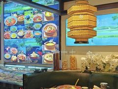 -苏乡兰亭·新派淮扬菜(吾悦广场店)