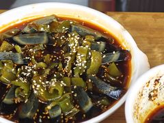 -牛王庙(龙华花园店)