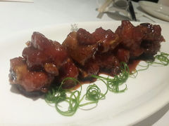 android_upload_pic-苏浙汇(北京英蓝店)