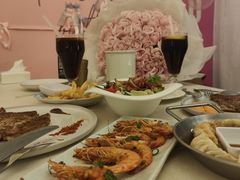 -天空花园餐吧·生日·团建(南山店)