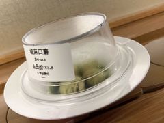 -耍成都·红料理会员制餐厅(上海首店)