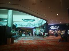 -吉隆坡国际机场