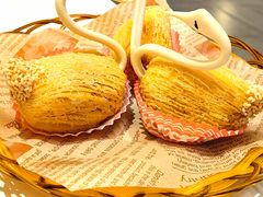 -粤食堂(天津和悦汇店)