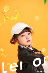 -天使宝宝儿童摄影店