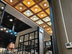 -零度空间·台湾小馆(五道口购物中心店)
