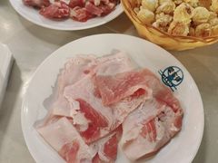 -爱客得牛排海鲜烤肉·火锅自助(春熙路黑金好店)