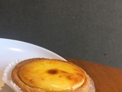 -陕拾叁(袁家村店)