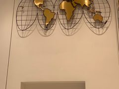 -% Arabica阿拉比卡咖啡(深圳湾万象城店)