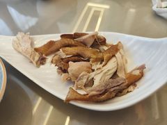 -鹿鸣春饭店(总店)