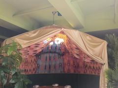 -新疆亚克西音乐餐厅(南方花园店)