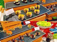 -北京民族饭店
