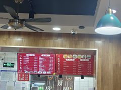 -小胖包子王(阜成门内店)