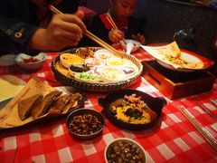 -怪噜范·贵阳小吃大排档旗舰店(世纪金源店)