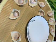 -面爸爸豆瓣抄手(贝森旗舰店)