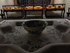 -老孙家饭庄·非遗(东关店)