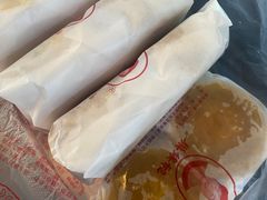 -巢娭毑月饼店(洞井路店)