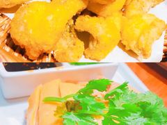 -苏小柳手作点心(控江旭辉分院)