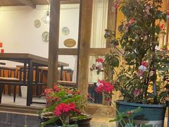 -小厨子私房菜·云南美食店