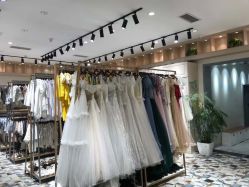 点击看大图 -爱儿美儿童摄影(奥森公园店)