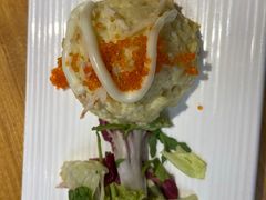 -斗牛士牛排(南京东路店)