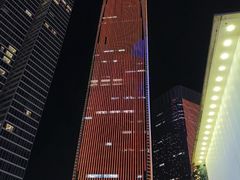 -民盈·国贸城