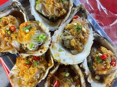 -万达广场(北京槐房店)