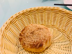 -三义和酒楼(千佛山店)