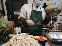 -马记清真肺片(玉林中横巷)