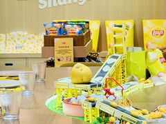 -Calix&Lay's(新天地店)