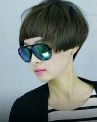 android_upload_pic-So·So卡凡 