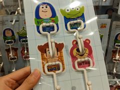 -名创优品(天河区正佳广场二店)