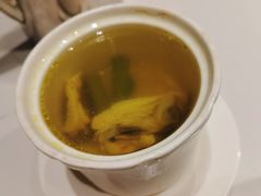 -品大三(大行宫店)