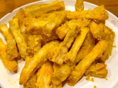 -古琢小馆·珠海味(南方软件园店)
