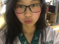 -绿岛汤泉韩式休闲会所