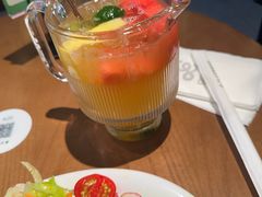 -gaga(北京新中关购物中心店)