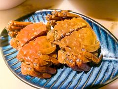 -探花·意境江南菜·唐伯虎文化体验店·松鼠桂鱼(观前店)