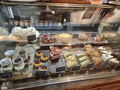-Alimentari Grande(东湖路店)