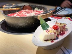 -太郎的家·平价日料(曼巴特店)