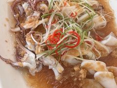 -乡亲鹅肉城(昆山店)
